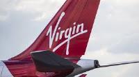 British Virgin Airlines image 1